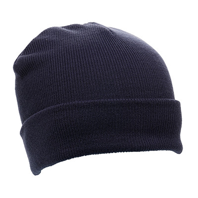 Promotional Original Beanie - Image 7