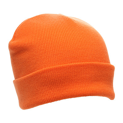 Promotional Original Beanie - Image 8