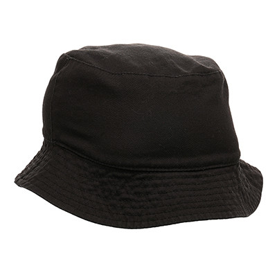 Promotional Bucket Hat - Image 1