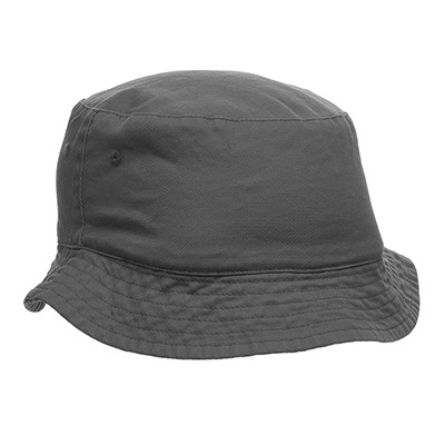 Promotional Bucket Hat - Image 2