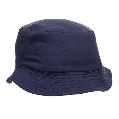 Promotional Bucket Hat - Image 3