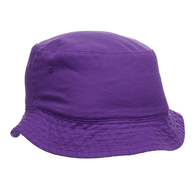 Promotional Bucket Hat - Image 4