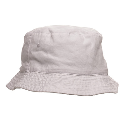 Promotional Bucket Hat - Image 6