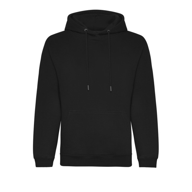 Promotional Just Hoods Organic Hoodie - Image 10