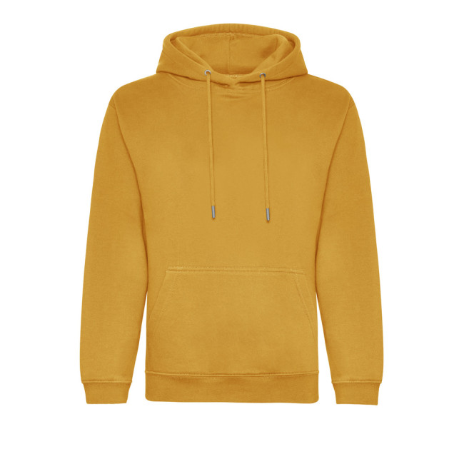 Promotional Just Hoods Organic Hoodie - Image 12