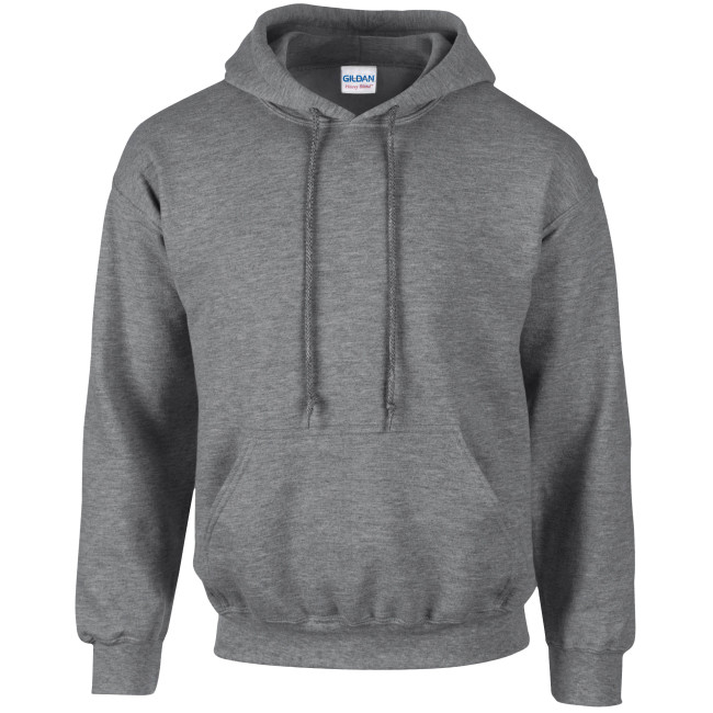 Promotional Gildan Heavy Blend Hoodie - Image 5