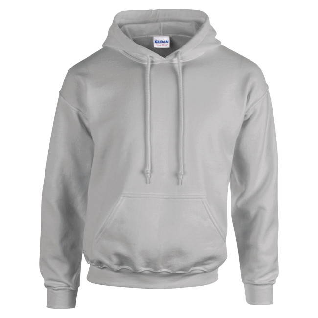 Promotional Gildan Heavy Blend Hoodie - Image 7