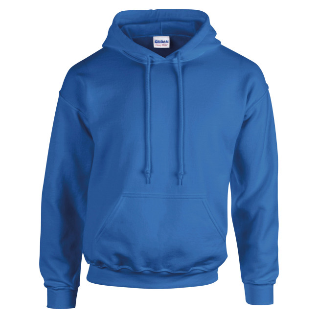 Promotional Gildan Heavy Blend Hoodie - Image 8