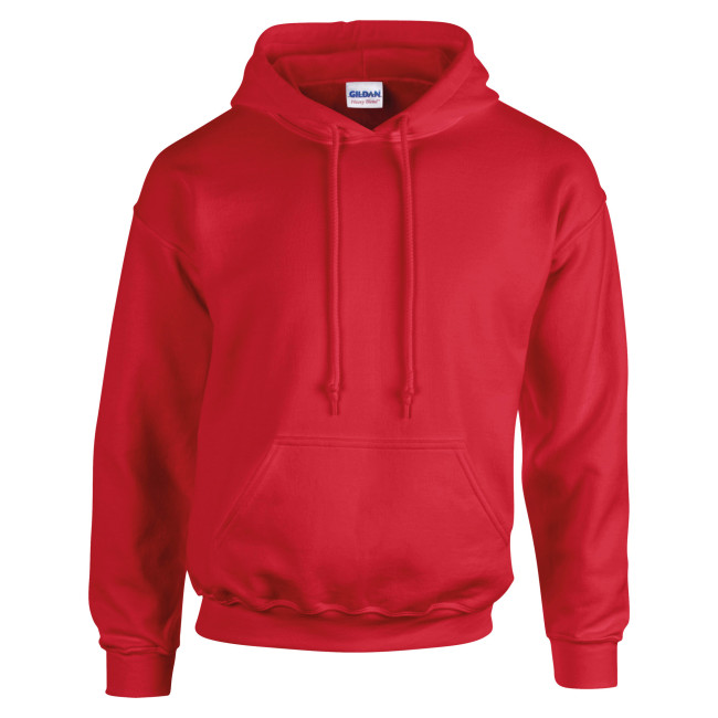 Promotional Gildan Heavy Blend Hoodie - Image 9