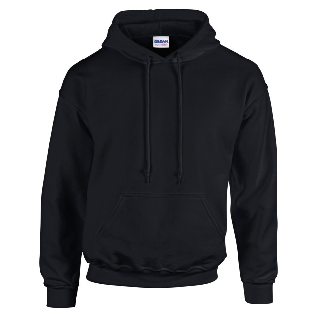 Promotional Gildan Heavy Blend Hoodie - Image 11