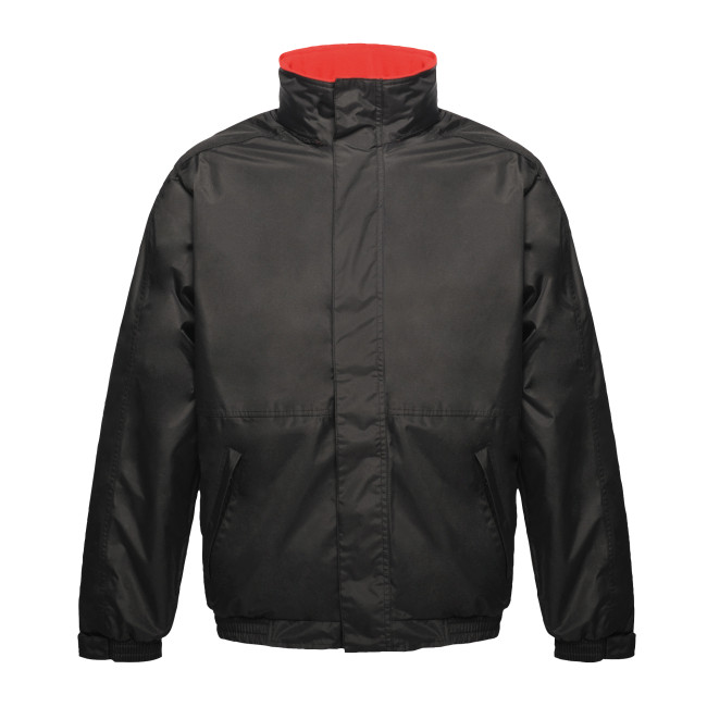 Promotional Regatta Dover Jacket - Image 1