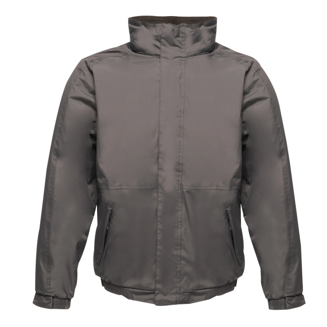 Promotional Regatta Dover Jacket - Image 2