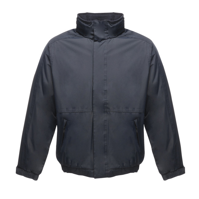 Promotional Regatta Dover Jacket - Image 3