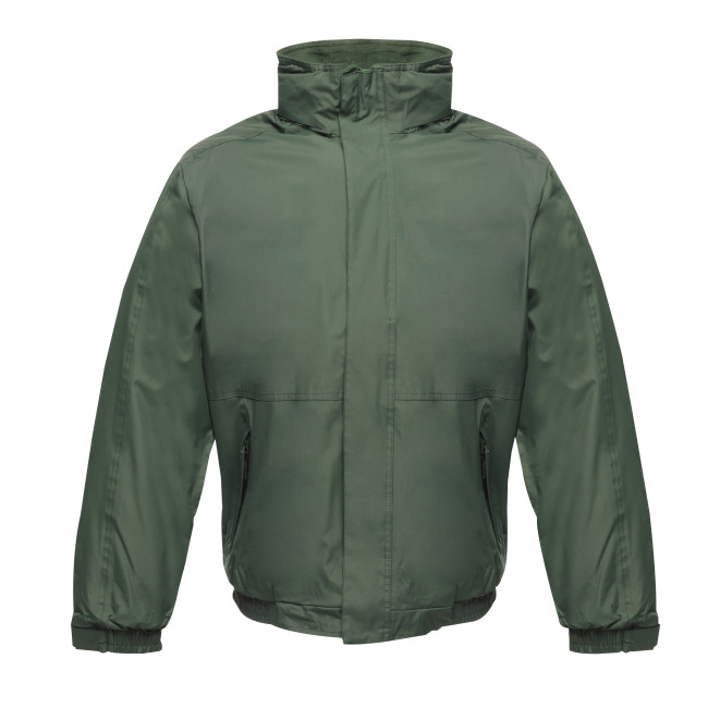 Promotional Regatta Dover Jacket - Image 4