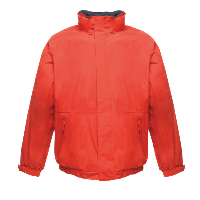 Promotional Regatta Dover Jacket - Image 5