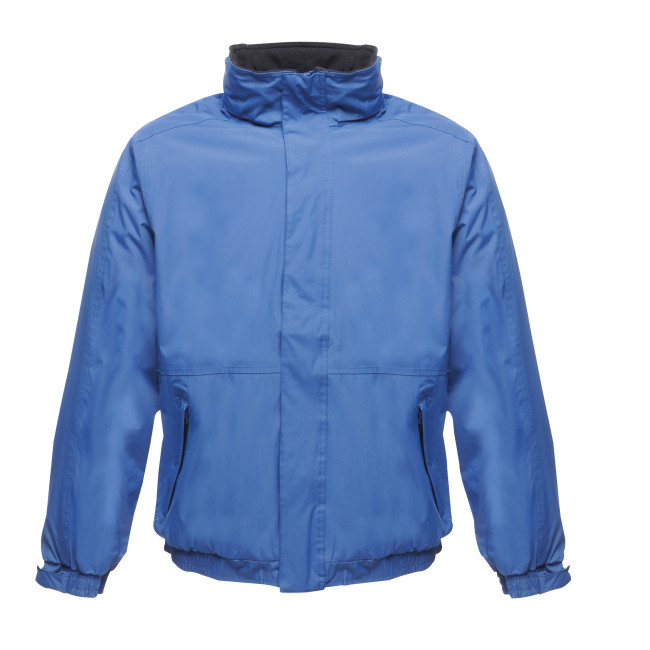 Promotional Regatta Dover Jacket - Image 6