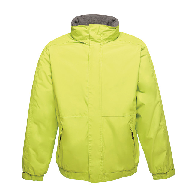 Promotional Regatta Dover Jacket - Image 7