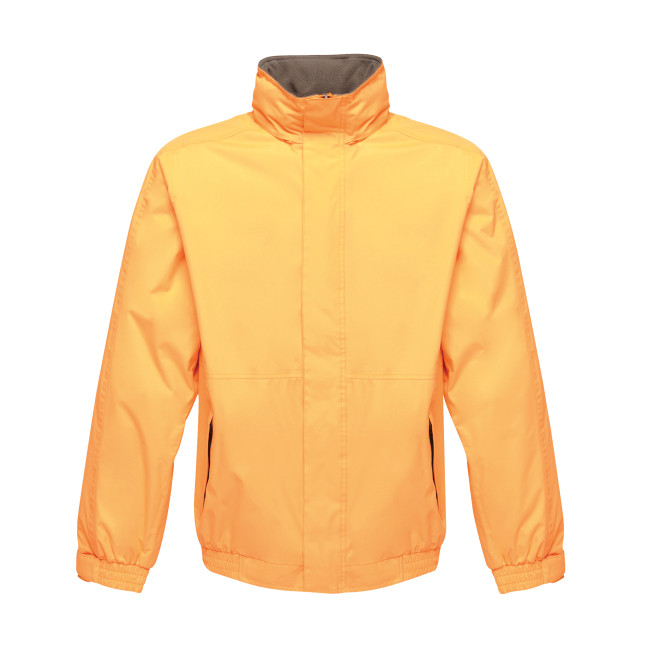 Promotional Regatta Dover Jacket - Image 8