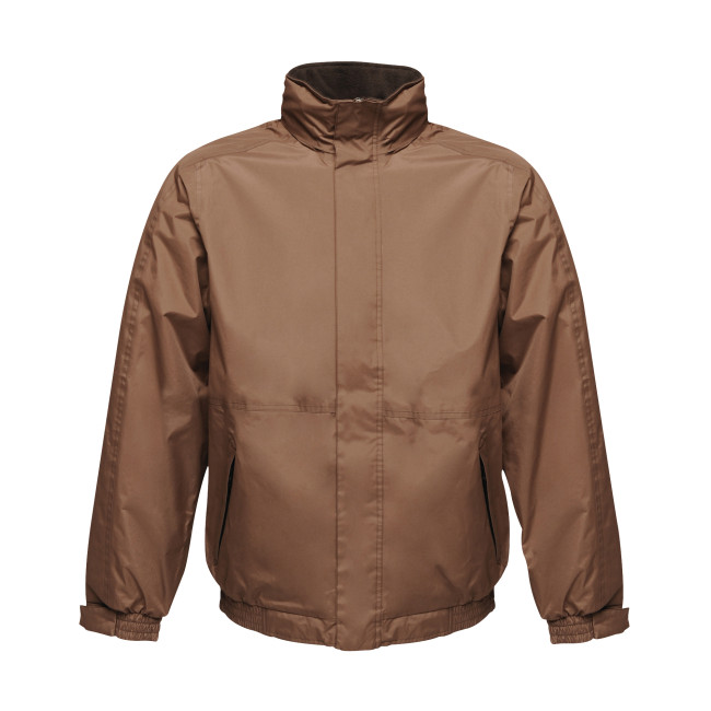 Promotional Regatta Dover Jacket - Image 10