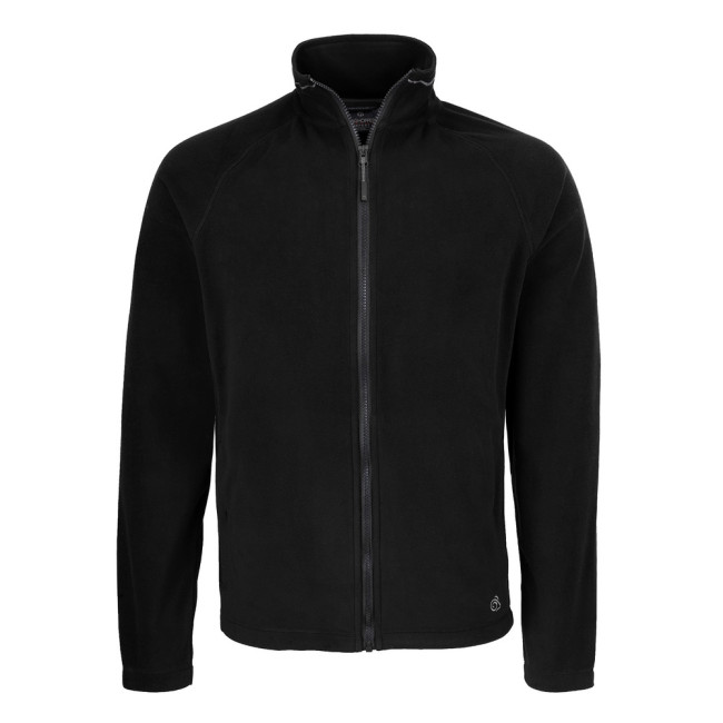 Promotional Craghoppers Recycled Expert Corey 200 Fleece Jacket - Image 1