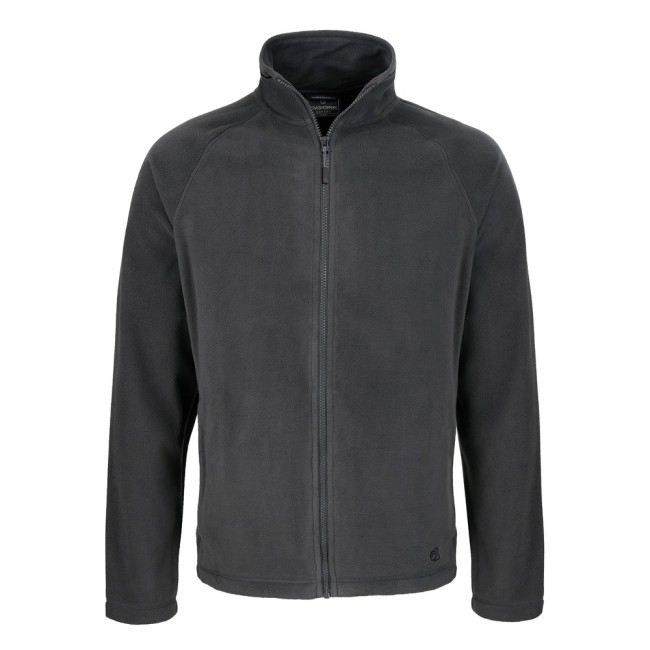 Promotional Craghoppers Recycled Expert Corey 200 Fleece Jacket - Image 2