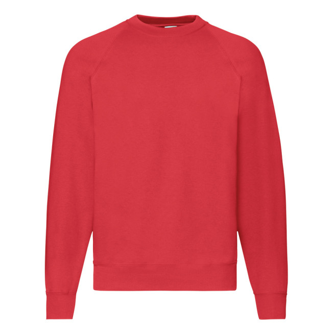 Promotional 80_20 Sweatshirt - Image 9