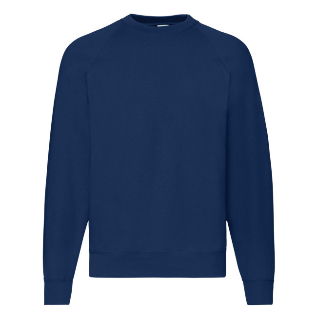 Promotional 80_20 Sweatshirt - Image 10