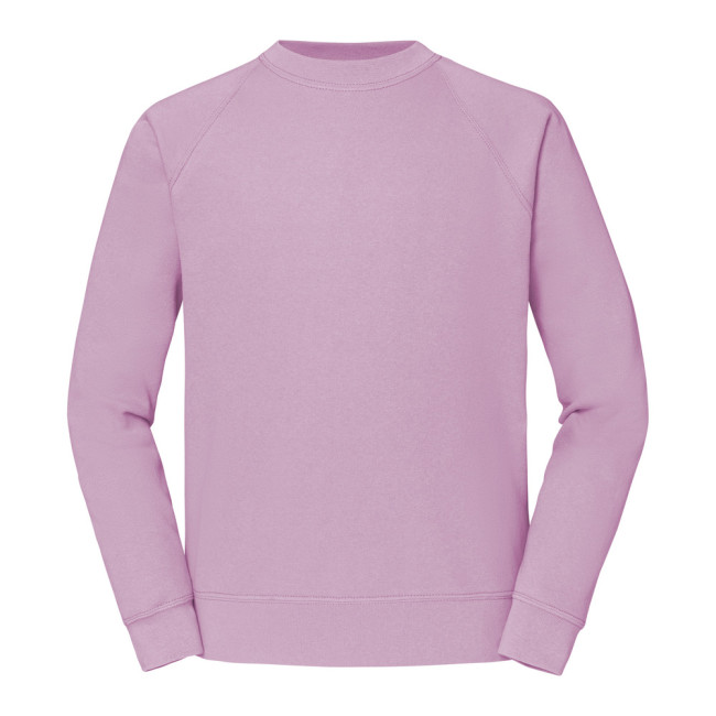 Promotional 80_20 Sweatshirt - Image 11