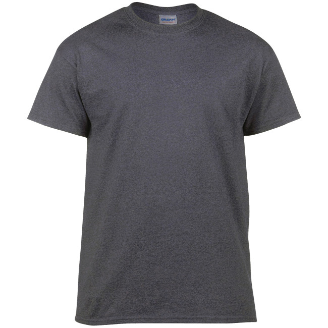 Promotional Heavy Cotton T-Shirt - Image 7