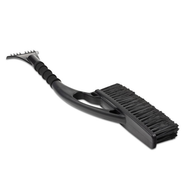 Promotional Snow Brush & Ice Scraper