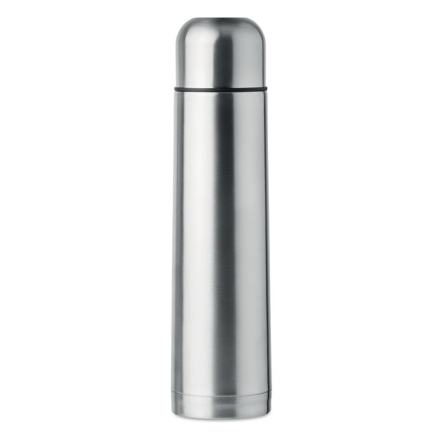 Promotional Thermos Flask 900ml