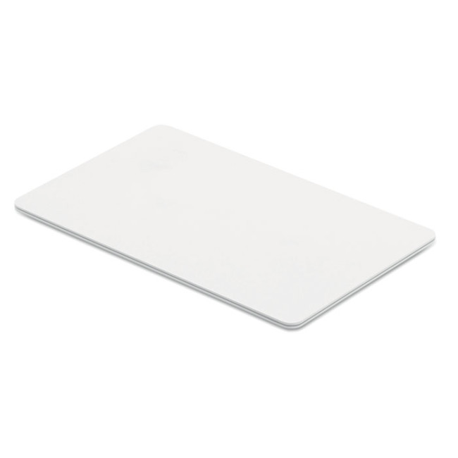 Promotional RFID Blocking Card