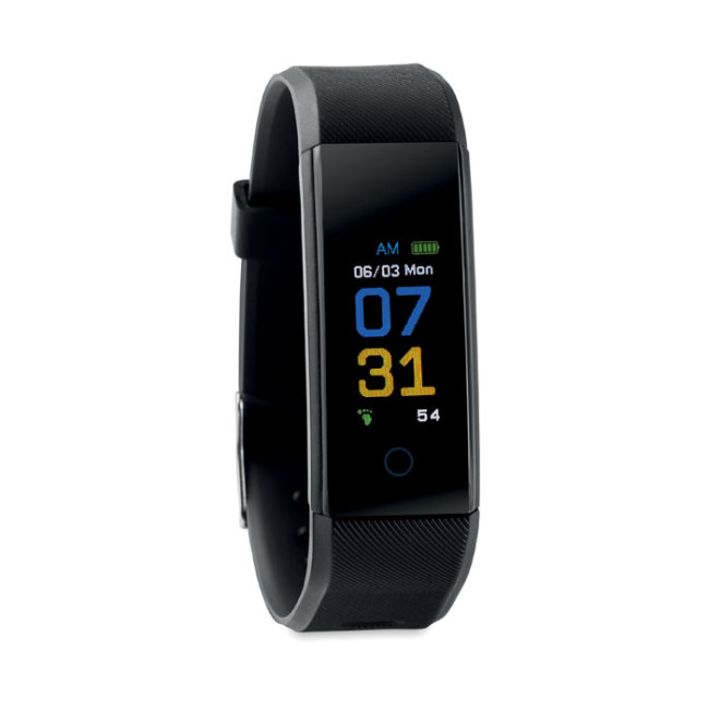 Promotional Smart Health Watch