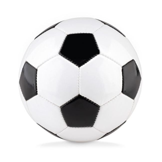 Promotional Small Football 15cm