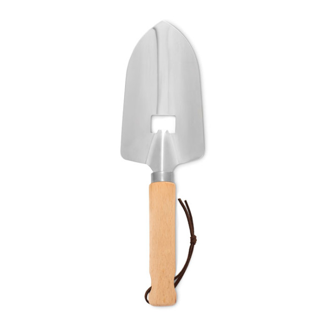 Promotional Trowel Shape Bottle Opener