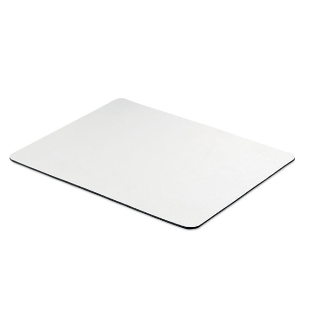 Promotional Mouse Pad For Sublimation