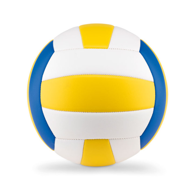 Promotional Volleyball In Matt PVC