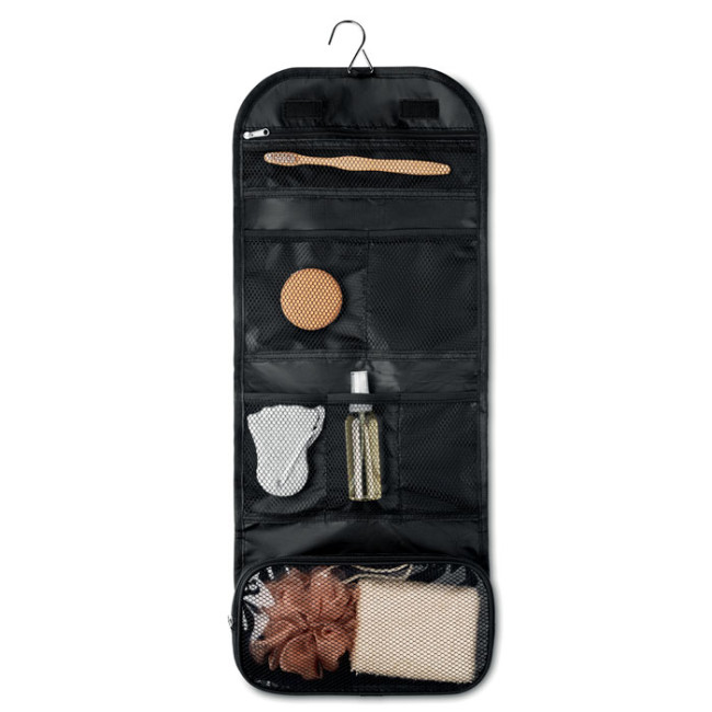 Promotional Travel Accessories Bag