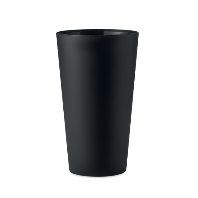 Promotional Reusable Event Cup 500ml - Image 2