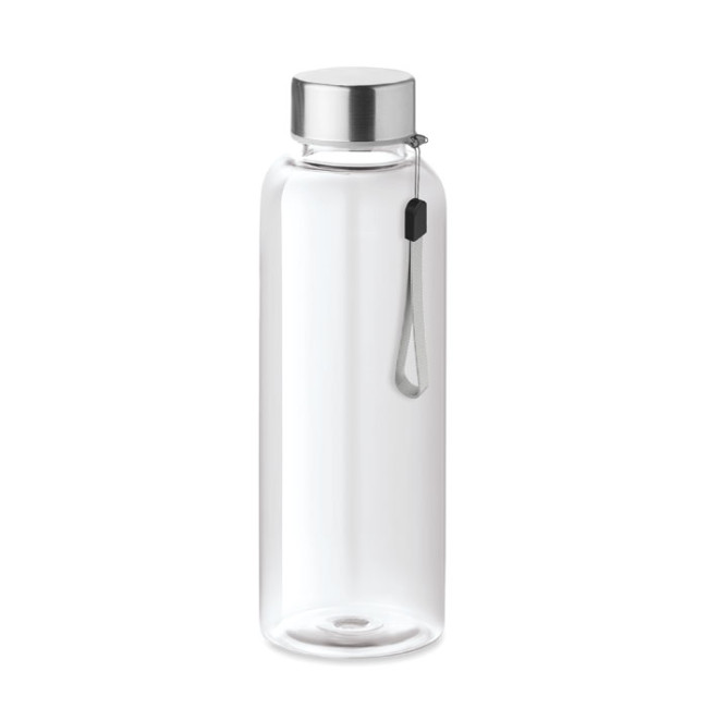 Promotional RPET Bottle 500ml - Image 2