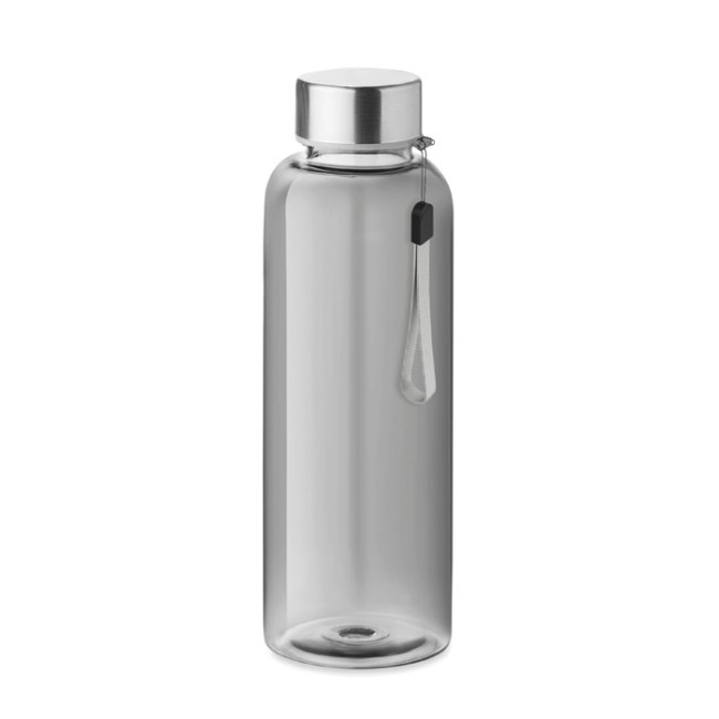 Promotional RPET Bottle 500ml - Image 3