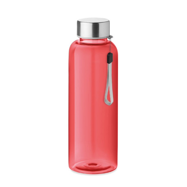 Promotional RPET Bottle 500ml - Image 4