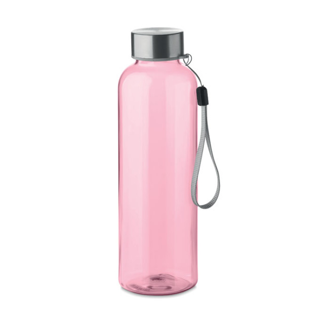 Promotional RPET Bottle 500ml - Image 5