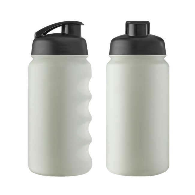 Promotional Loop Sports Bottle 500ml - Image 3