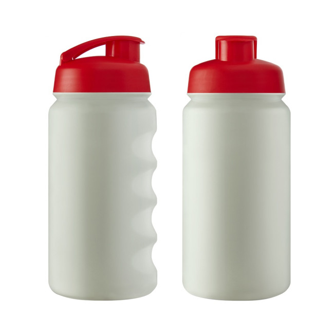 Promotional Loop Sports Bottle 500ml - Image 4