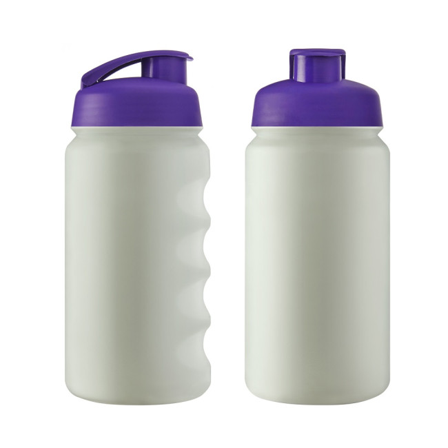 Promotional Loop Sports Bottle 500ml - Image 5