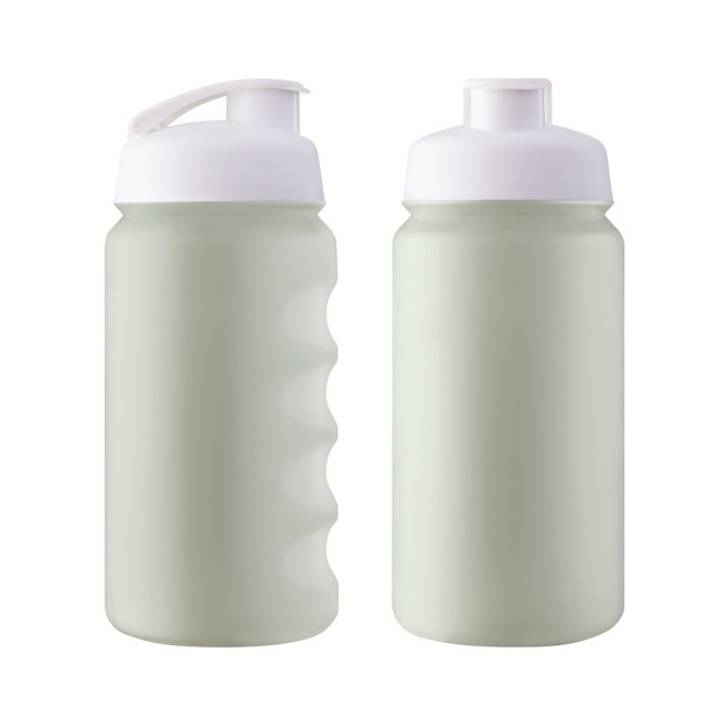 Promotional Loop Sports Bottle 500ml - Image 6