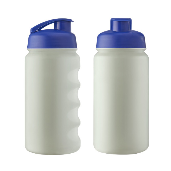 Promotional Loop Sports Bottle 500ml - Image 7