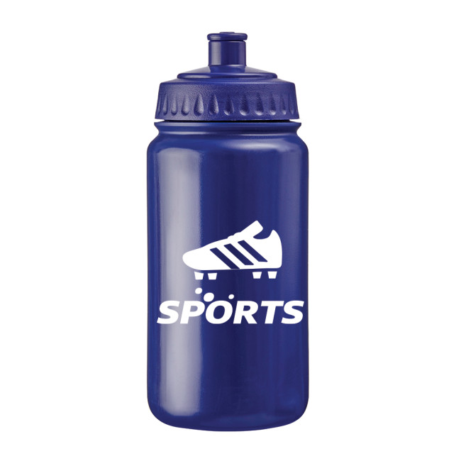 Promotional Olympic 500ml Sports Bottle - Image 4