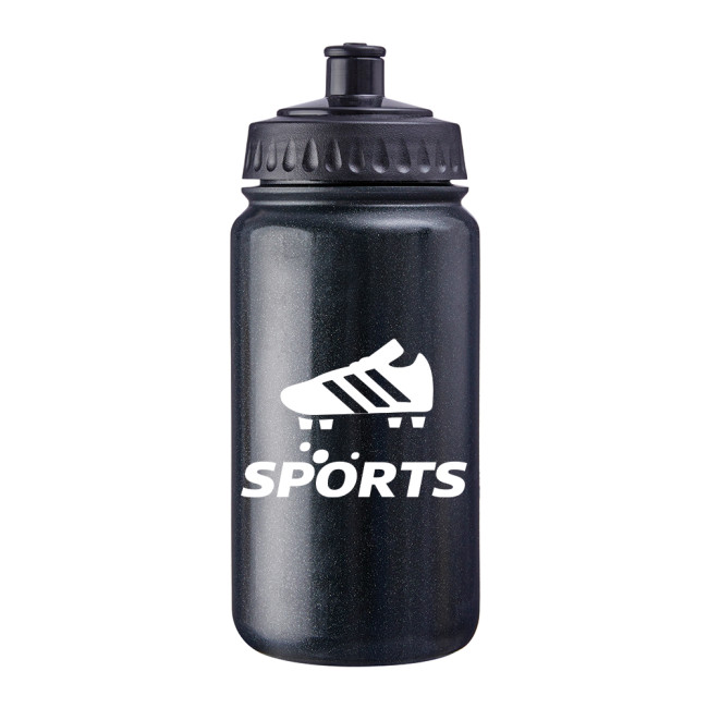 Promotional Olympic 500ml Sports Bottle - Image 7